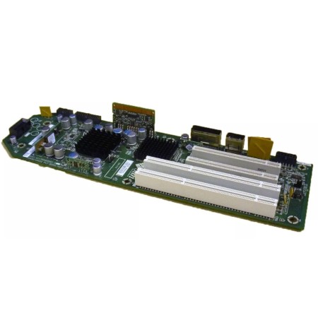 ซัน 371-4413 2-Slot PCI-X 2 Slot PCI-E I/O NT544